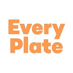 Every Plate Logo