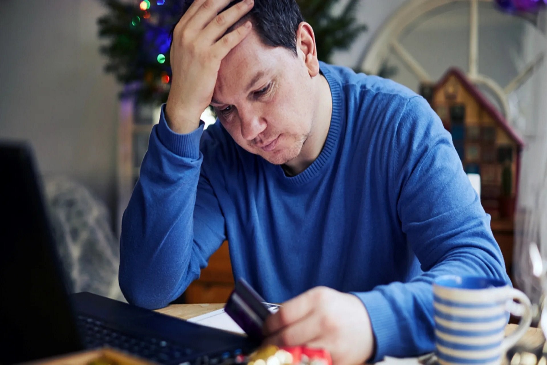 Feature image TD Bank Merry Money Survey