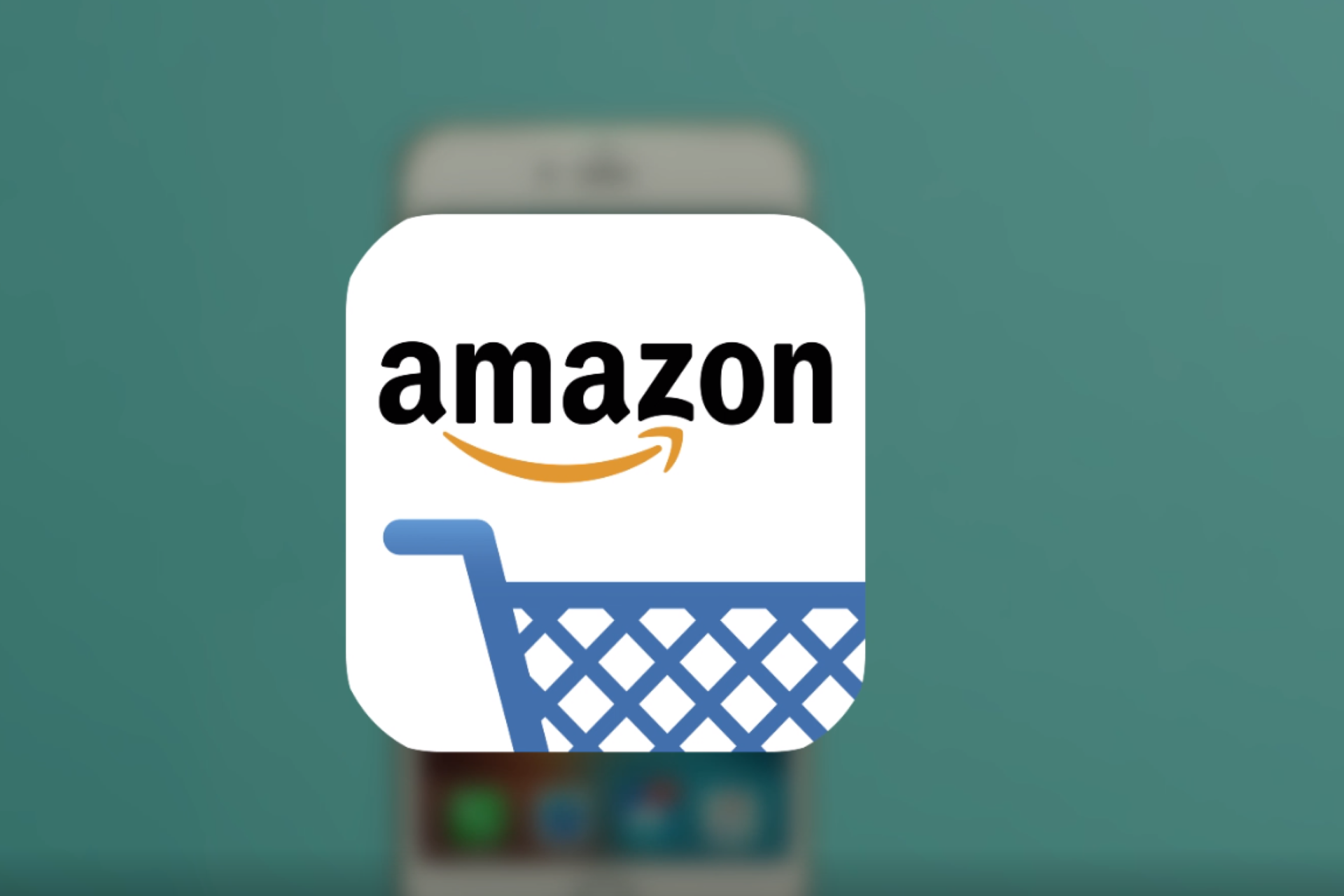 New Amazon Prime and Chase Gift Card Offer