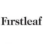 firstleaf logo