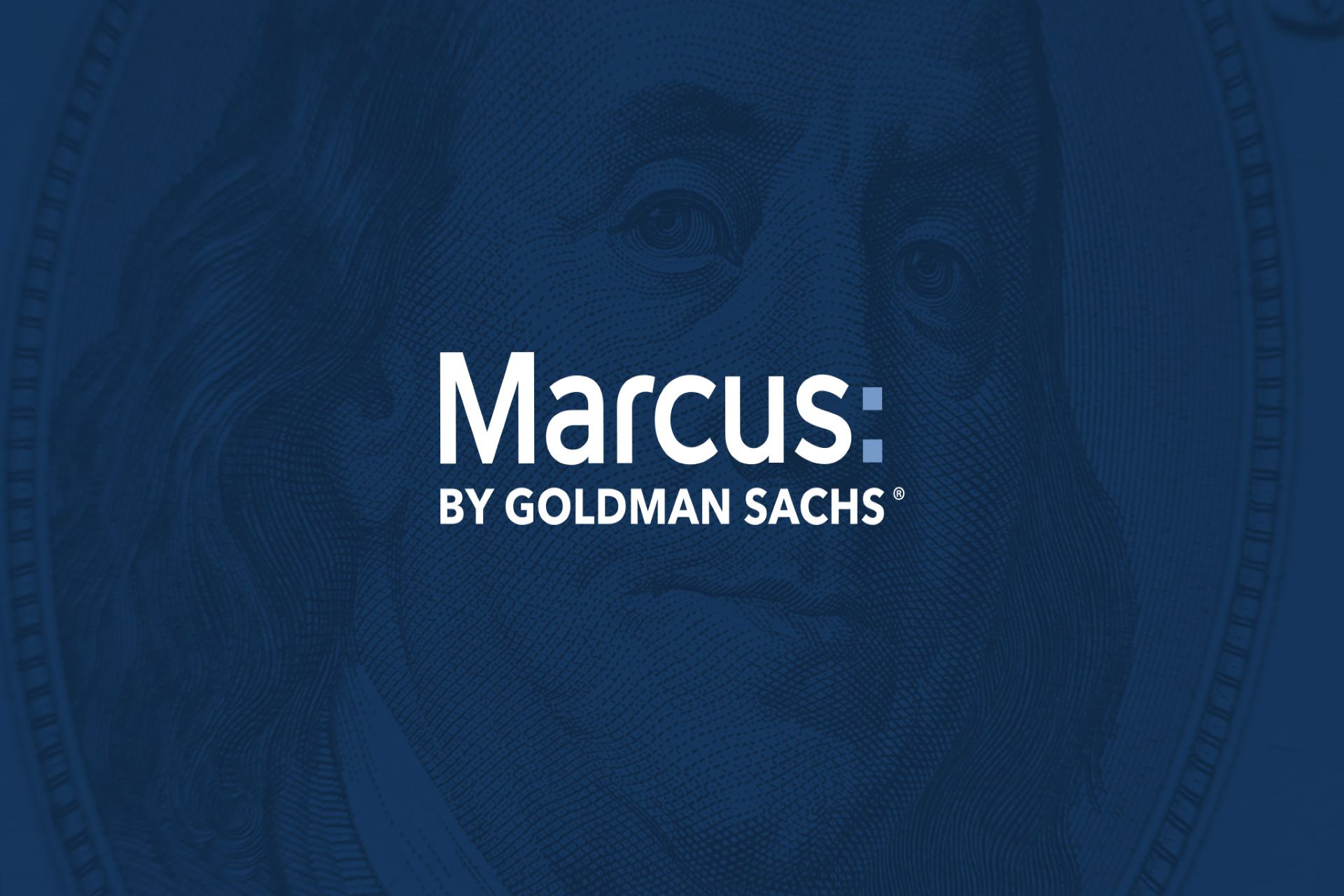 goldman-sachs-to-launch-marcus-credit-card