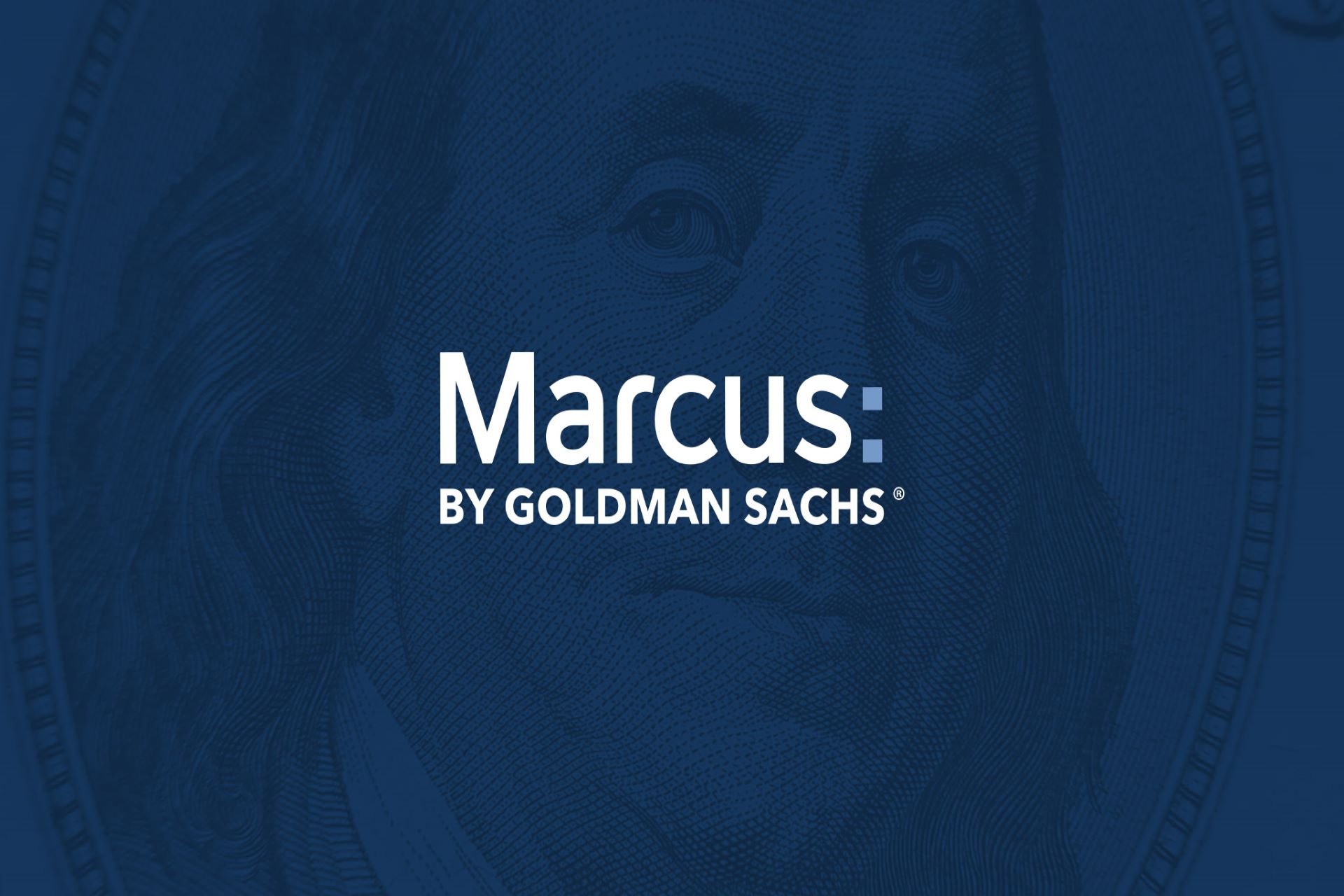 Goldman Sachs To Launch Marcus Credit Card BestCards