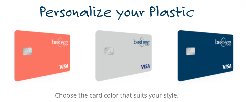 maximum cash advance on credit card