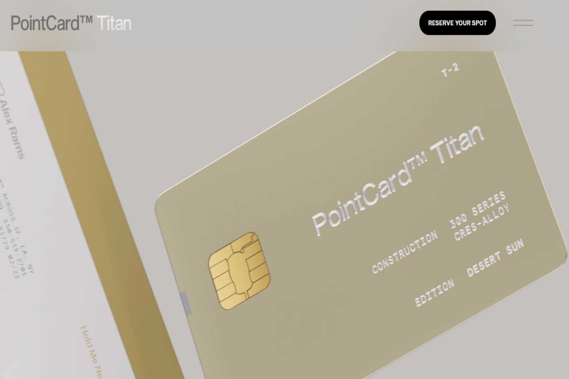 point-card-to-launch-399-pointcard-titan-debit-card