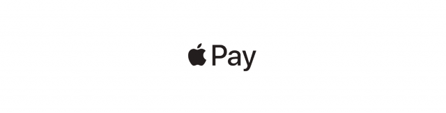 how to add apple pay to mobile wallet