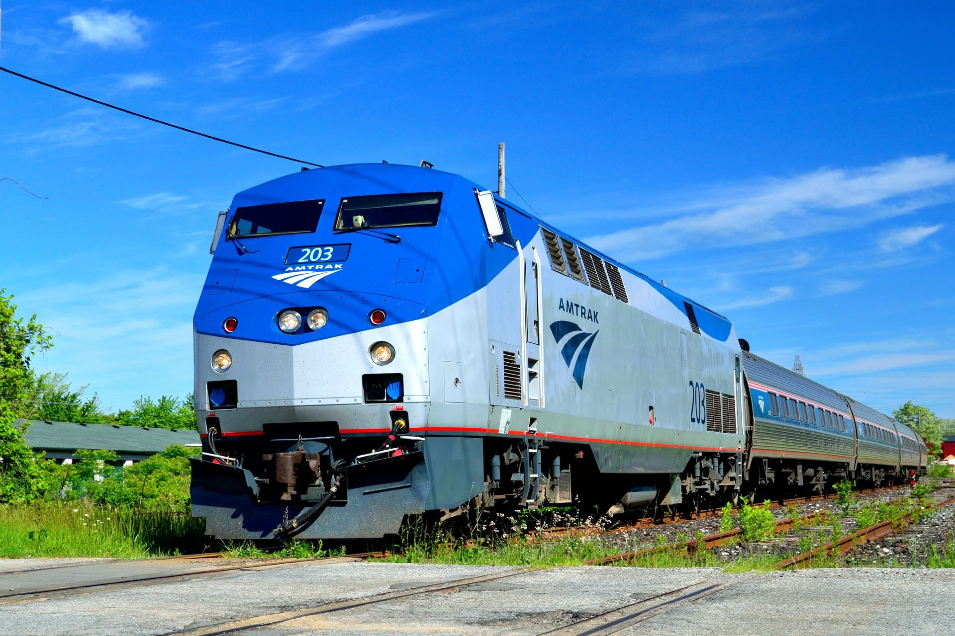 bank-of-america-removes-amtrak-rewards-credit-card