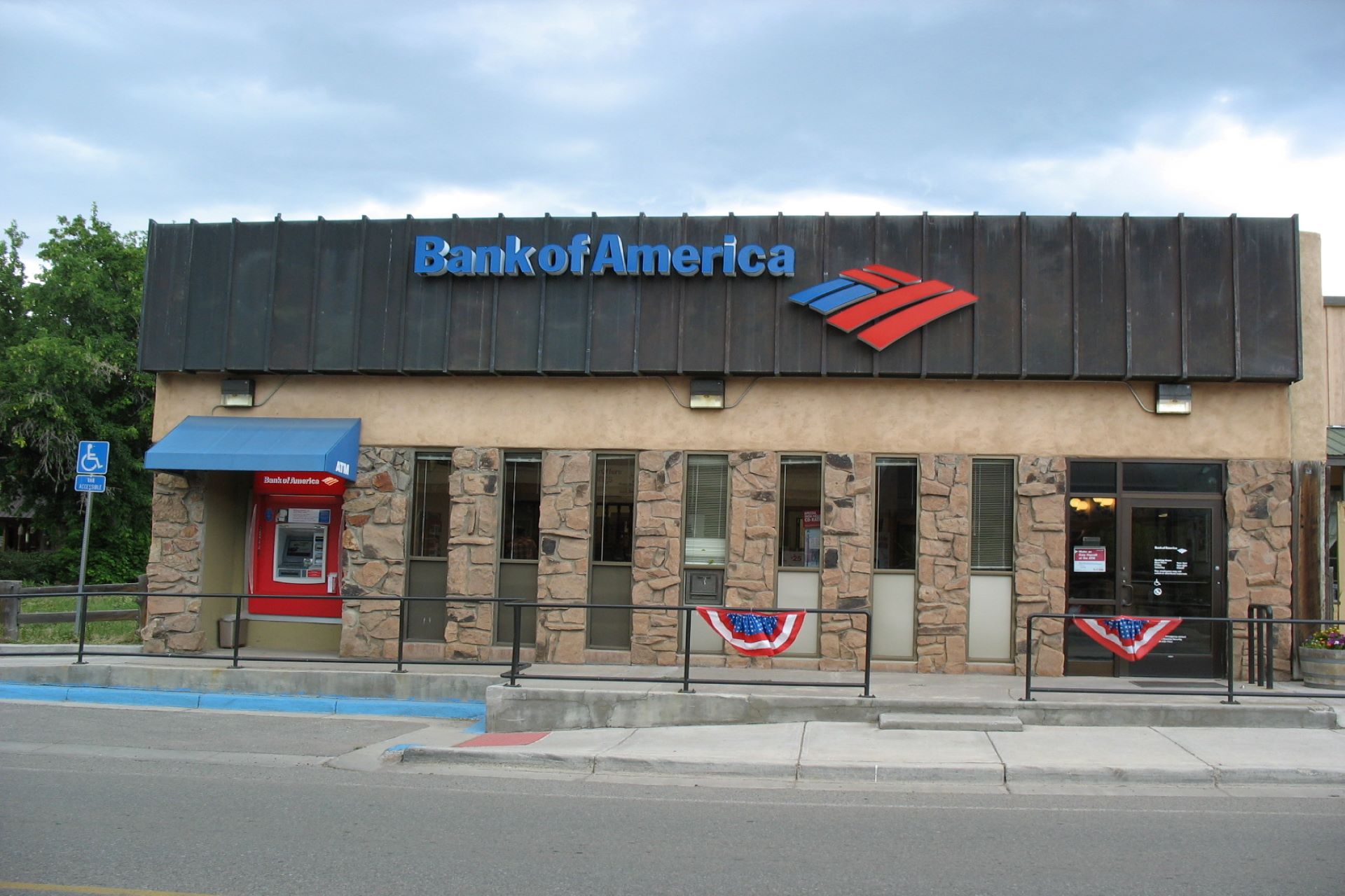 bank-of-america-expands-preferred-rewards-program