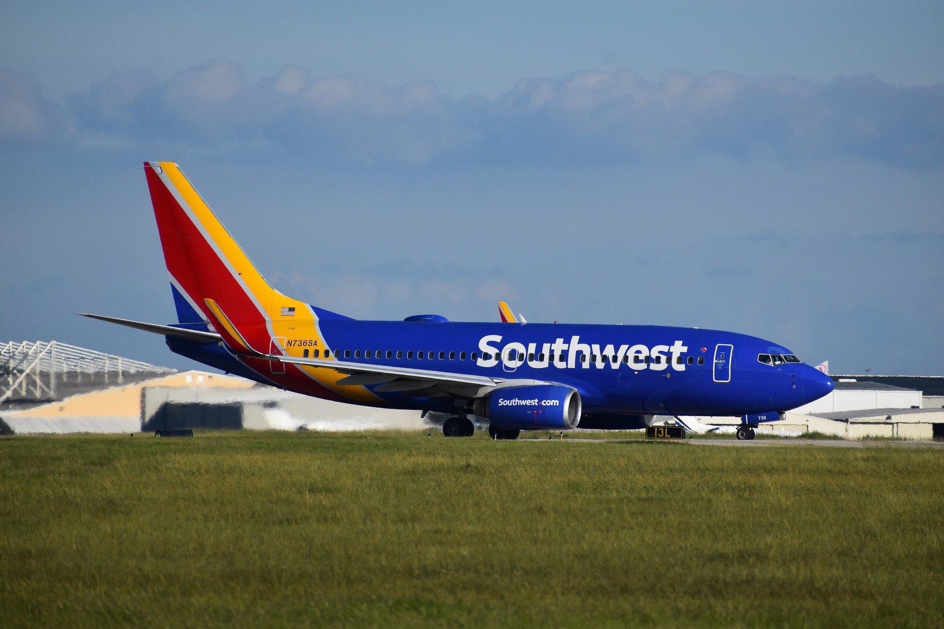 chase-southwest-extend-credit-card-partnership