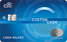 https://www.bestcards.com/credit-cards/citi-custom-cash-card/