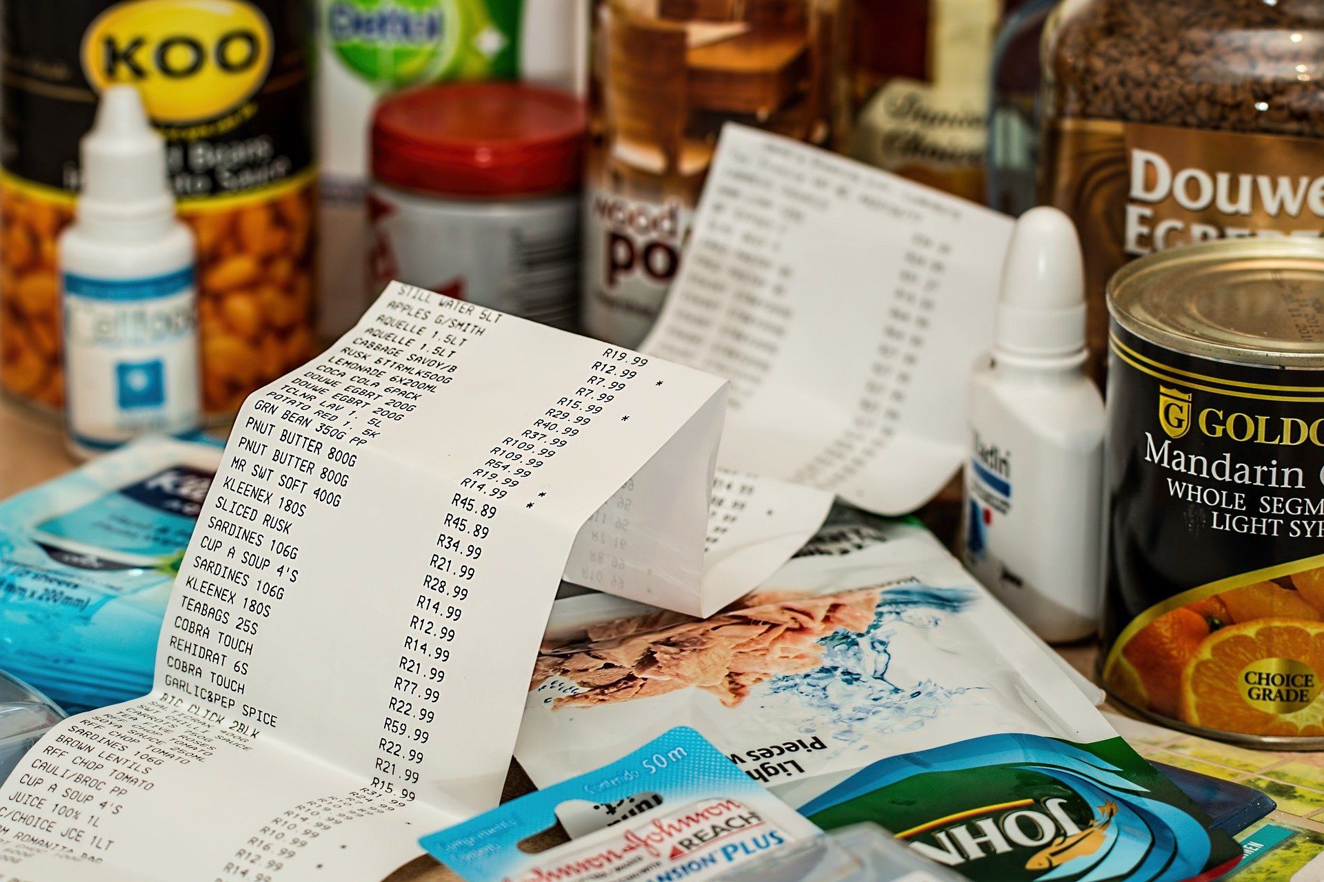 Feature image new credit-card-applications-hit-pre-pandemic-levels
