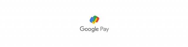 how to add google pay to your mobile wallet