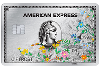 Credit Cards: AmEx Black to Feature Designs by Rem Koolhaas