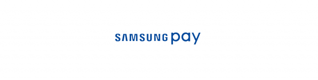 how to add your credit card to samsung pay on your phone or smart watch