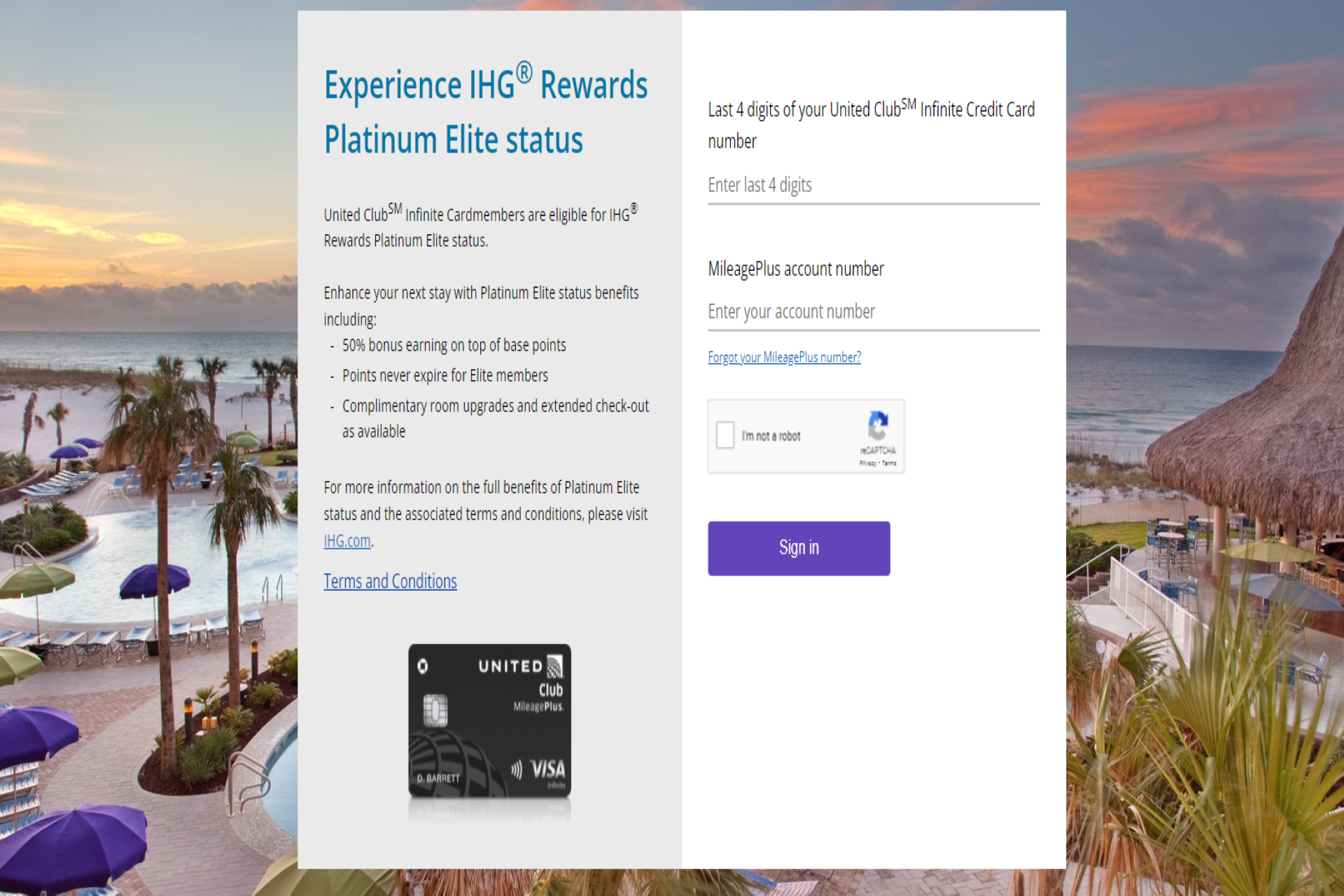 chase-adds-ihg-elite-status-to-united-club-infinite-card