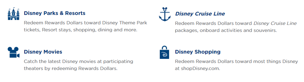 special disney savings rebates and discounts