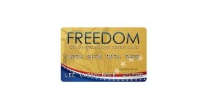 freedom gold 1200x630 1
