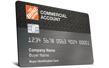 citi adds features to home depot credit card