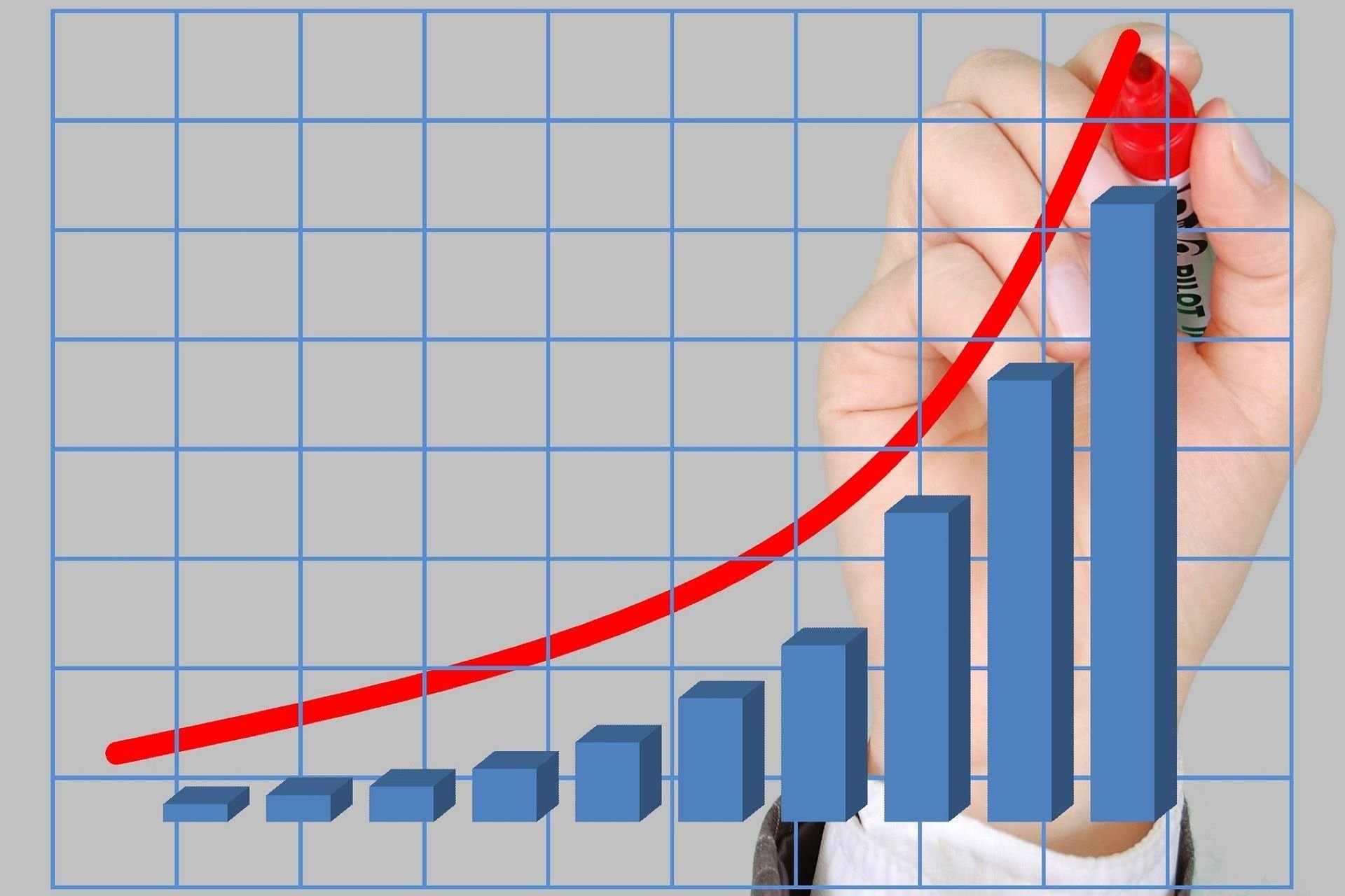 mercury-financial-passes-one-million-accounts