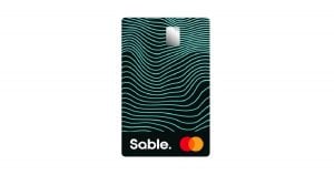 sable secured credit card featured image new