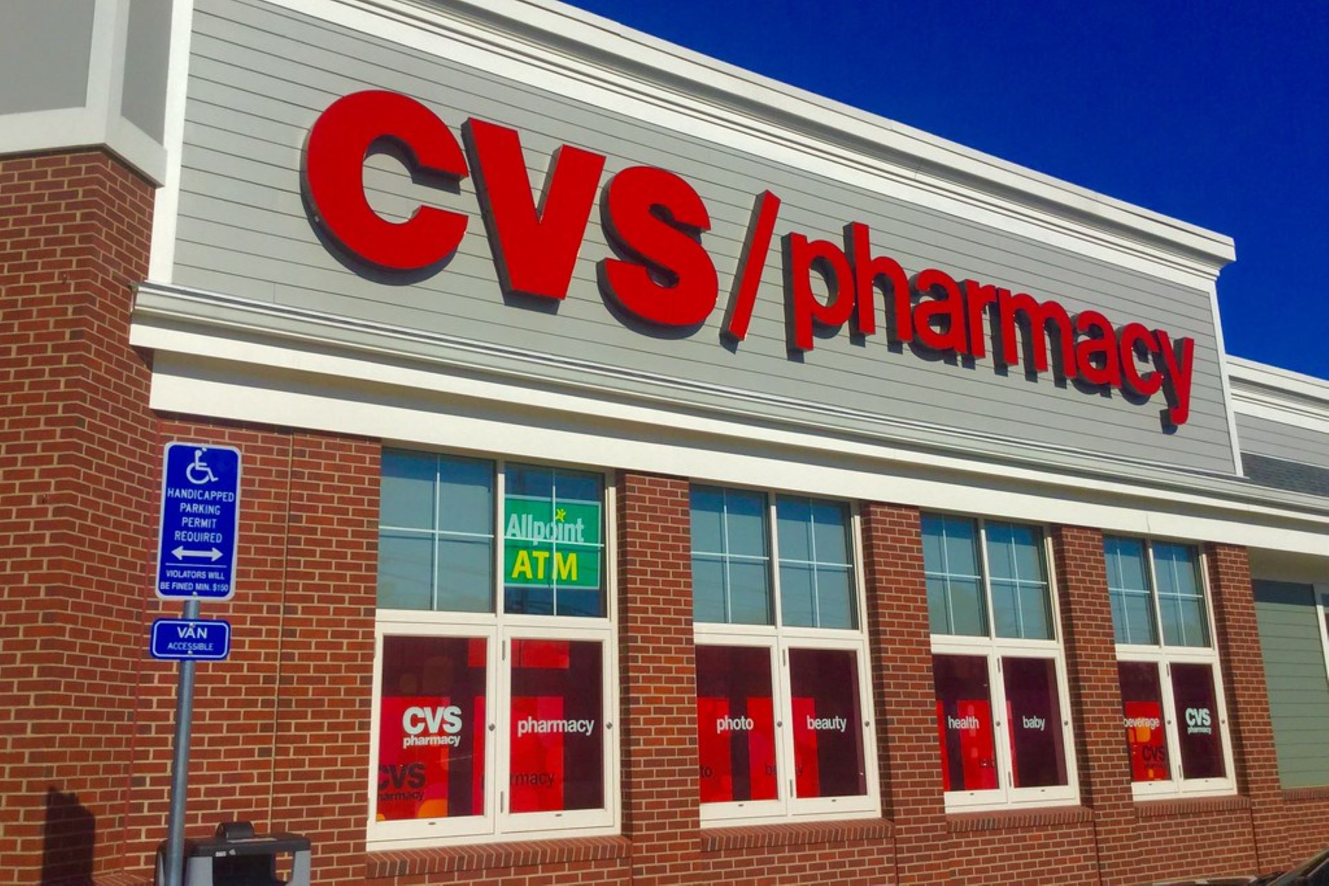 citi-launches-shop-with-points-with-cvs-nationwide