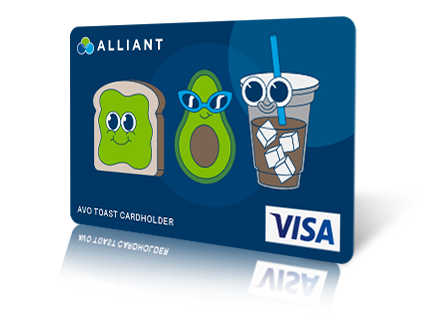 alliant-offering-free-avocado-toast-gift-card