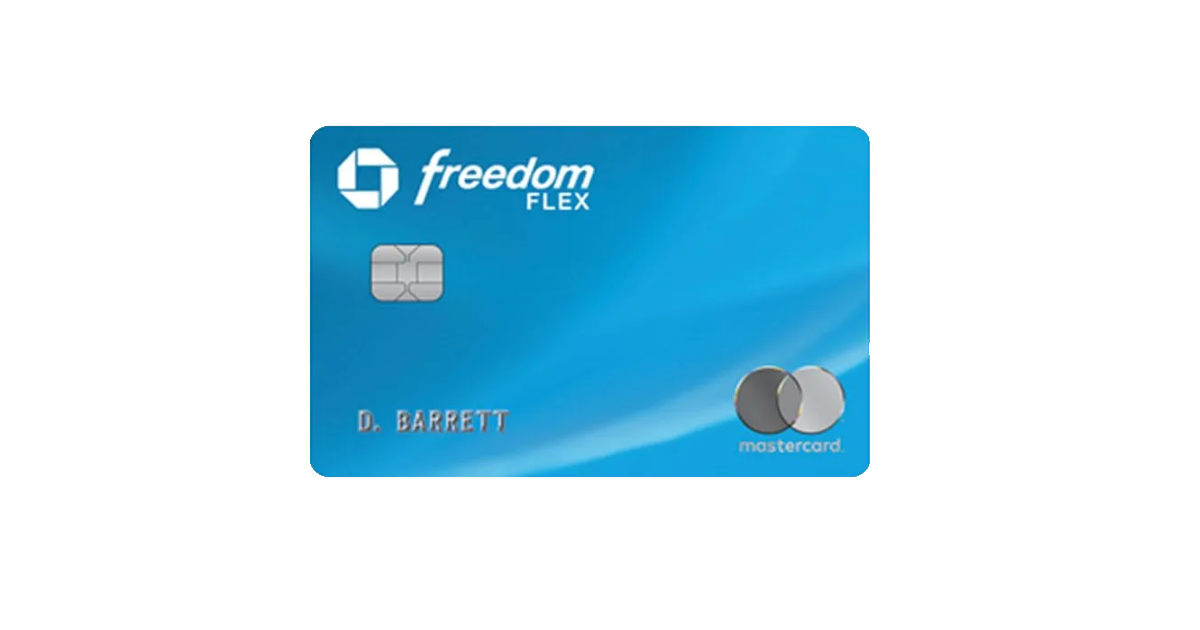 chase-freedom-flex-bestcards