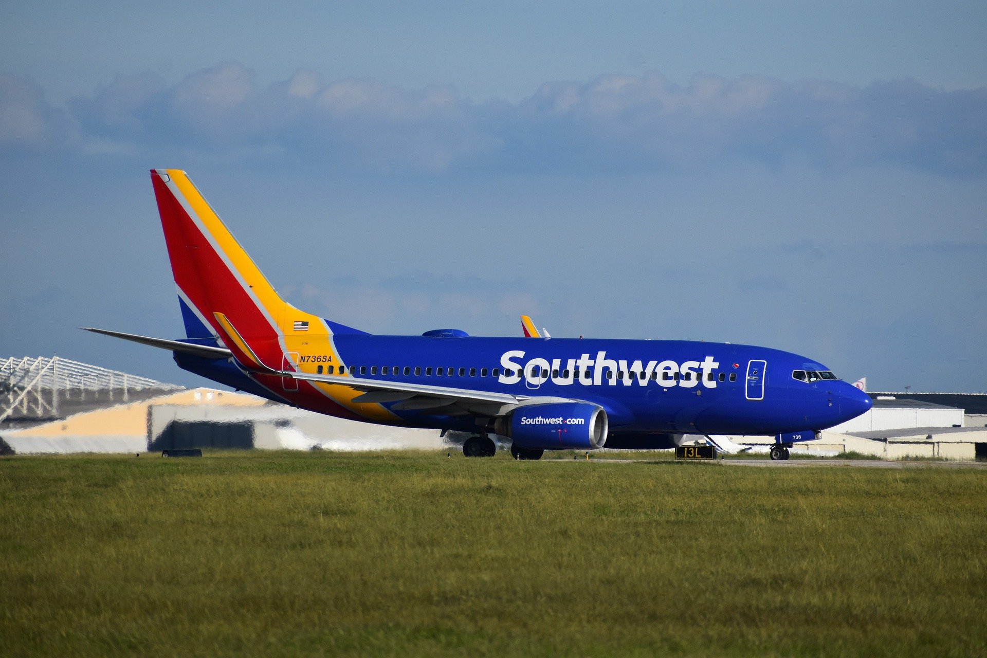 limited-time-southwest-companion-pass-sign-up-bonus