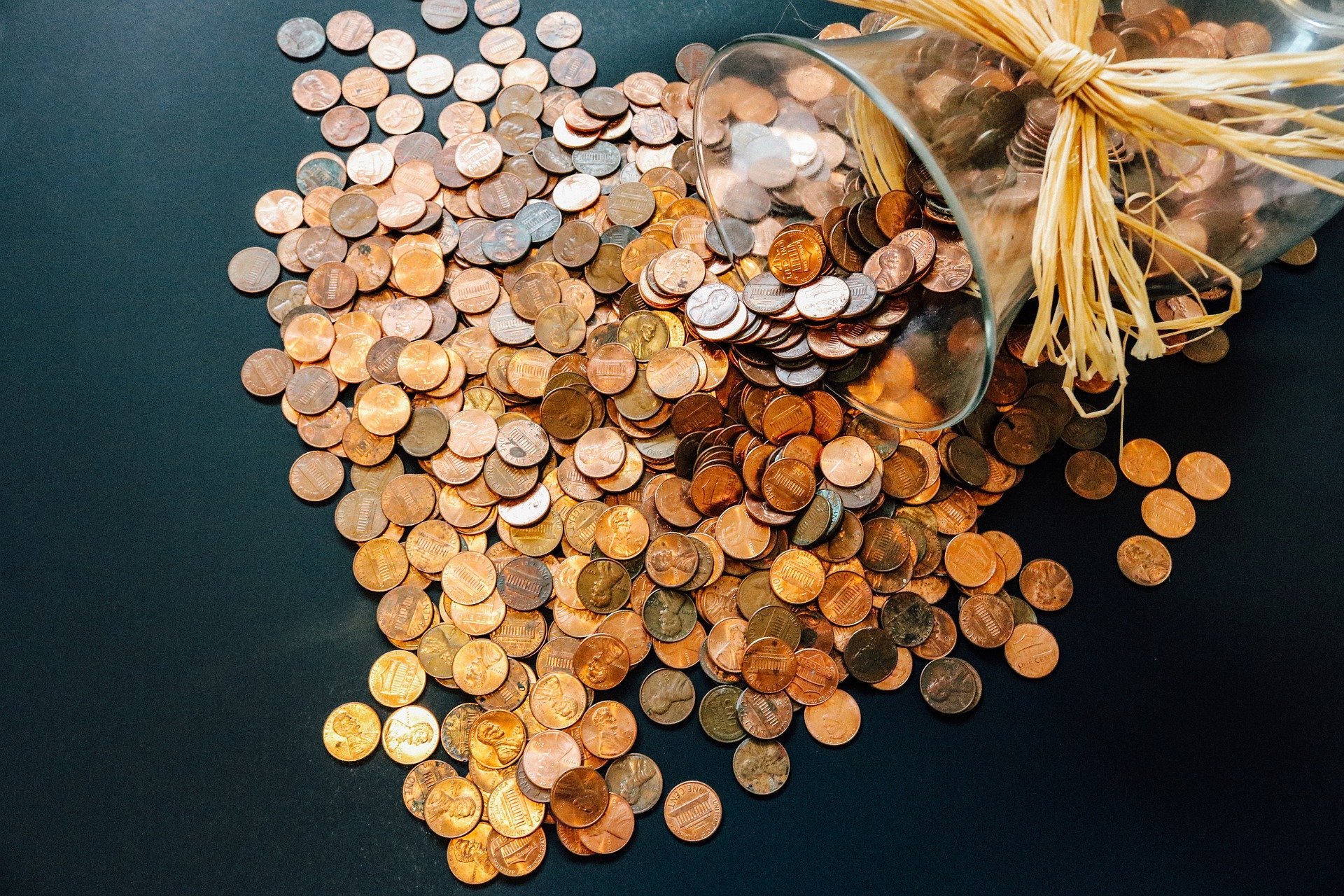 citi-ditching-overdraft-fees