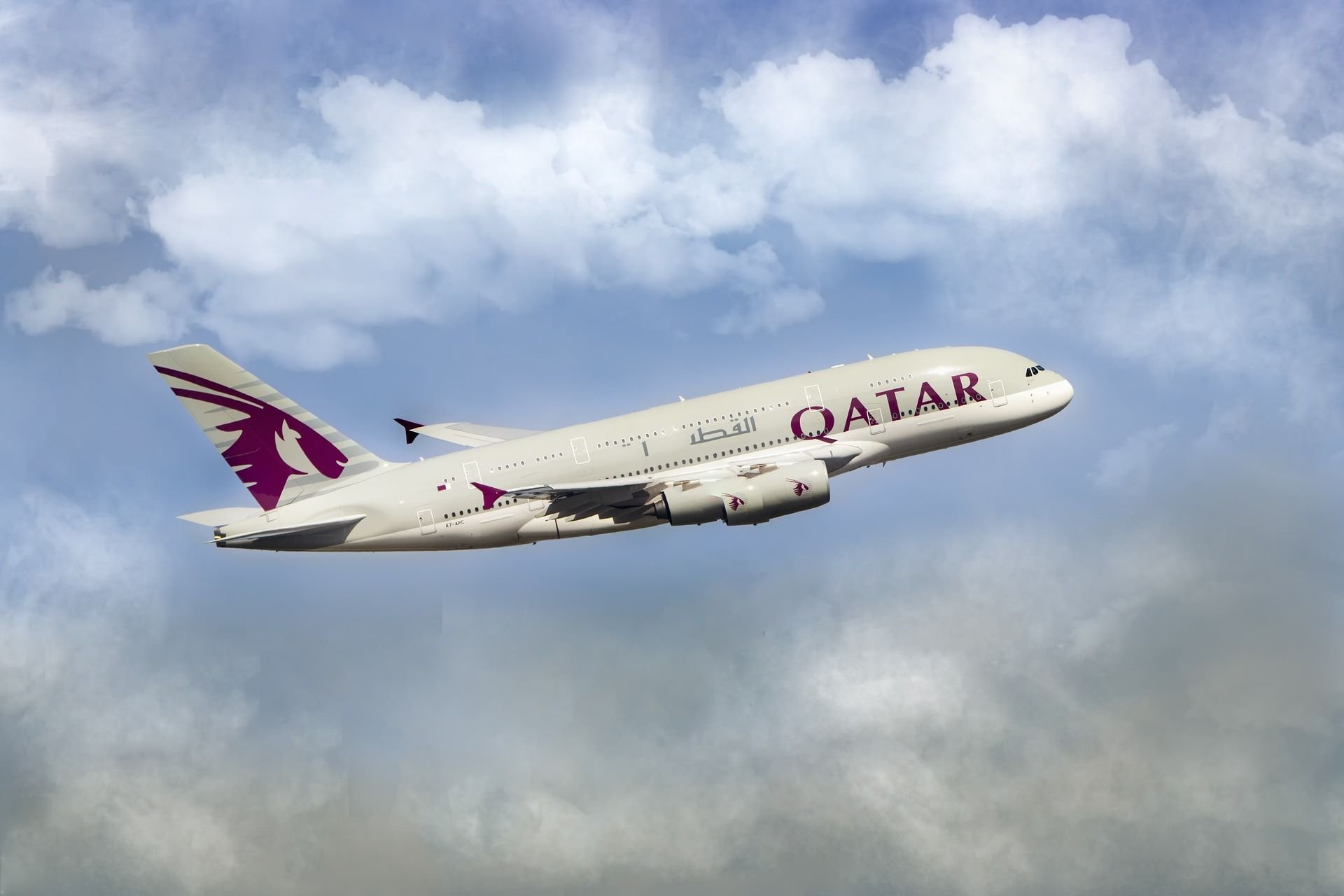 qatar-airways-set-to-join-avios
