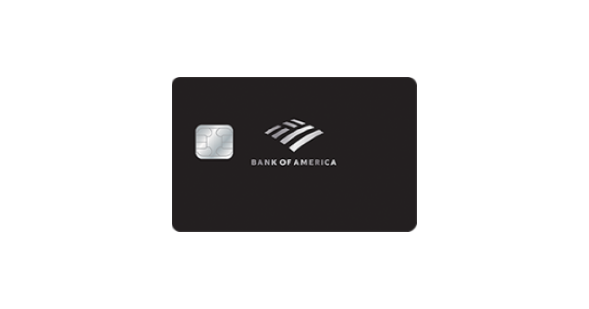 bank-of-america-premium-rewards-elite-credit-card-review