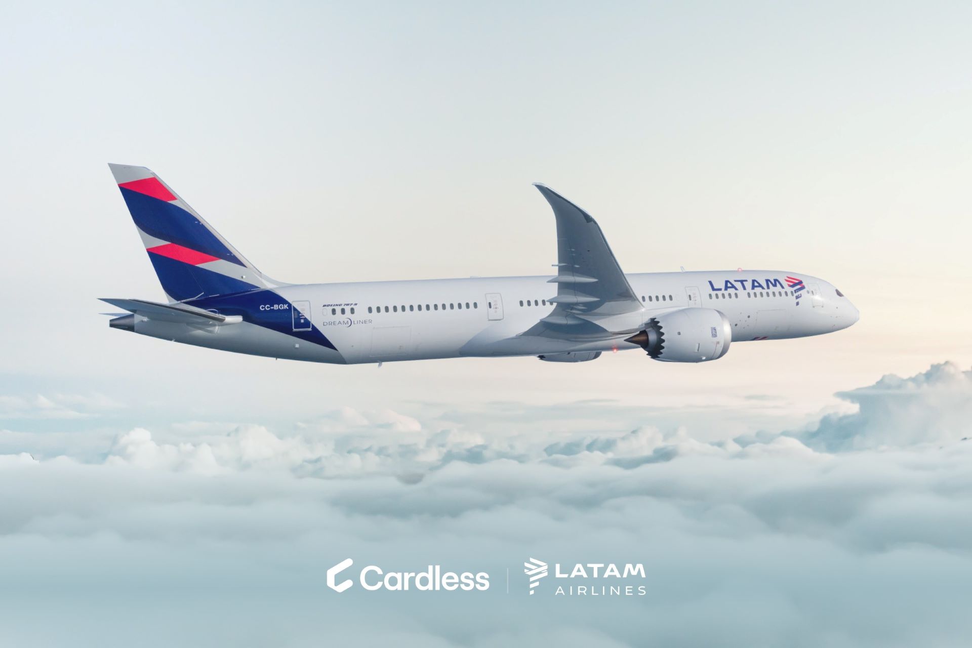 cardless-to-launch-latam-credit-card-in-2022