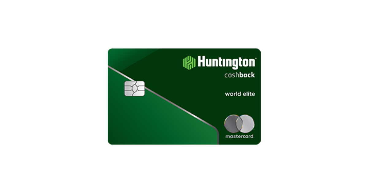 huntington-cashback-credit-card-review-bestcards