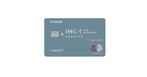 ihg premier rewards club 1200x630