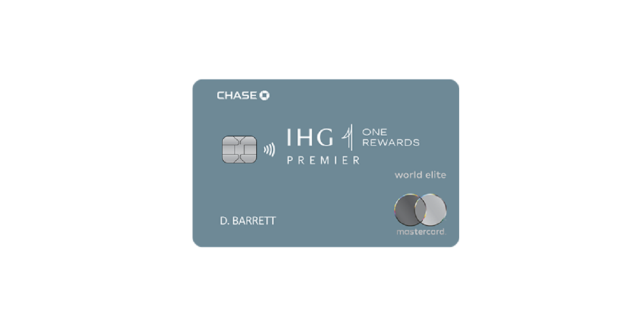 ihg premier rewards club 1200x630