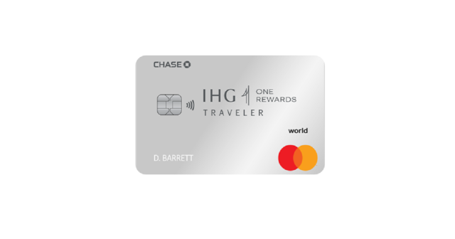 ihg rewards club traveler 1200x630