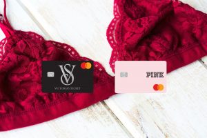 new-victorias-secret-mastercard-launches