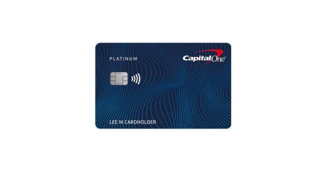 capital one platinum secured 1200x630