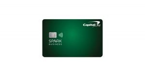 capital one spark cash select 1200x630