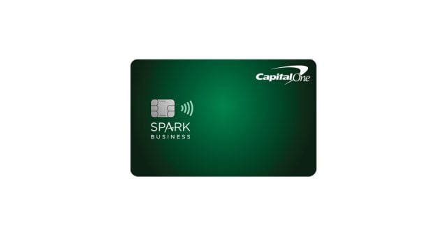 capital one spark cash select 1200x630