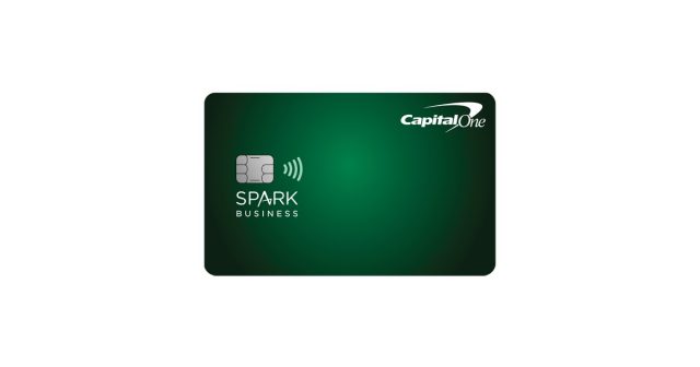 capital one spark cash select 1200x630