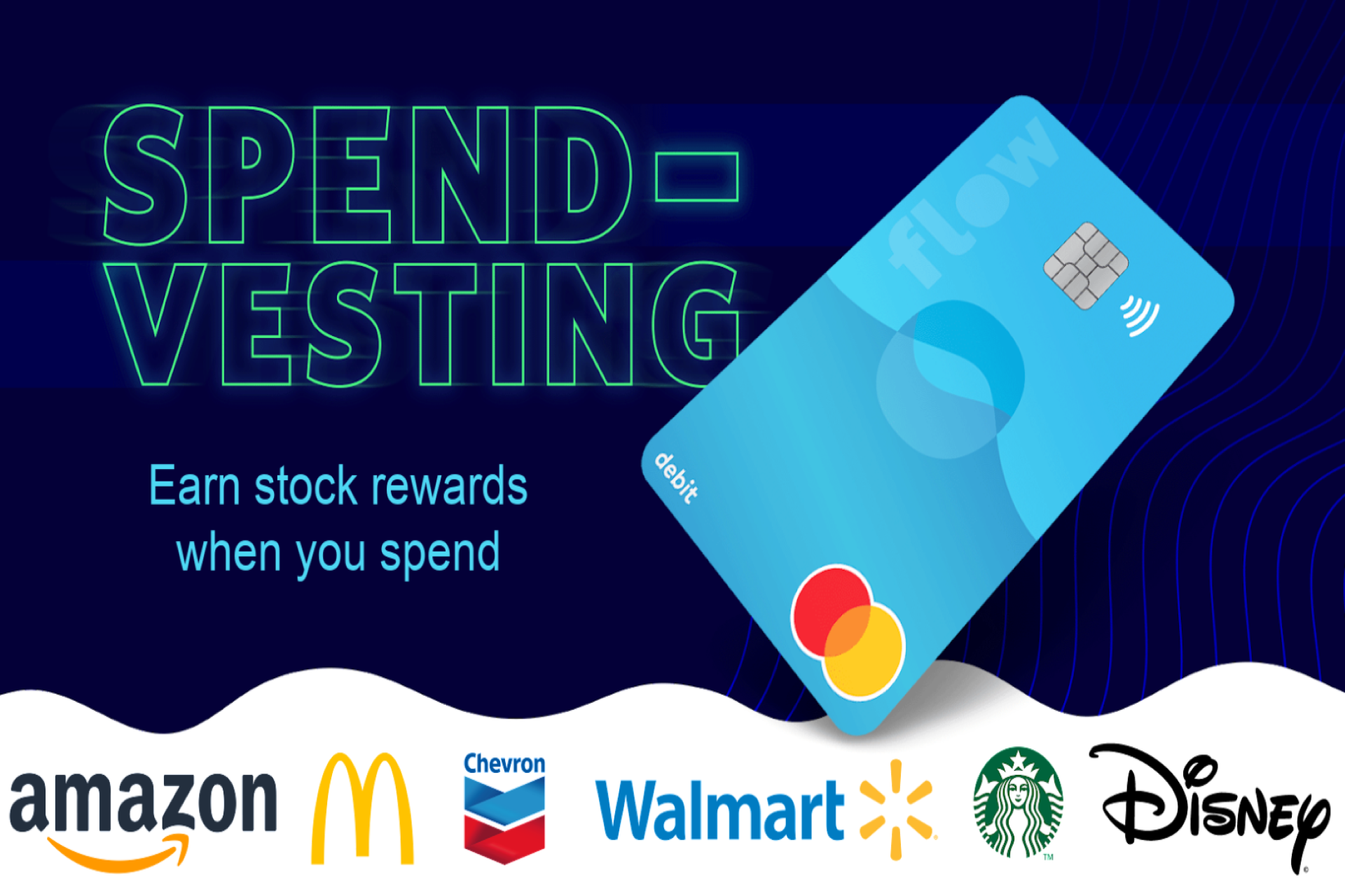 earn-stock-rewards-with-the-tap-flow-debit-card