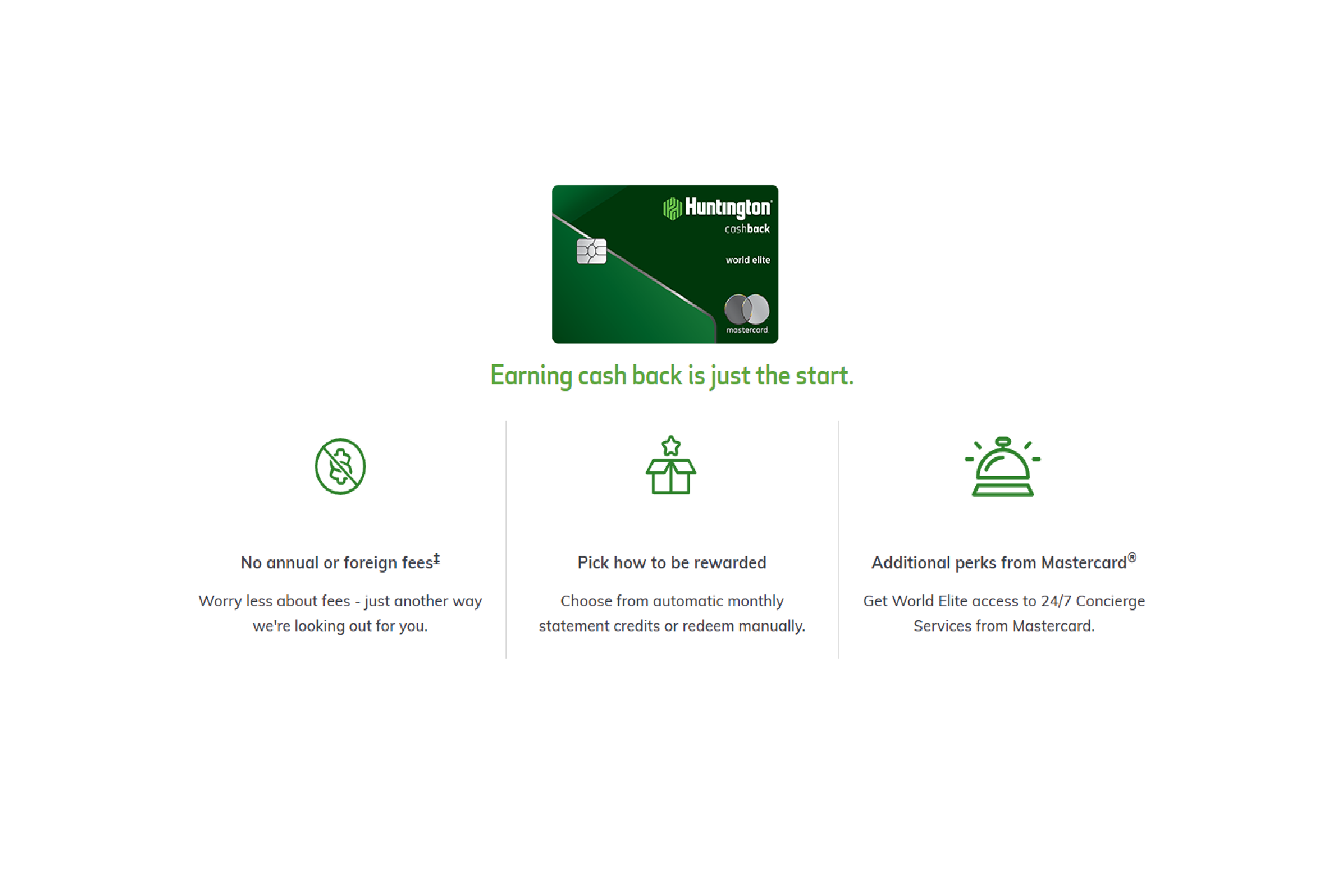 huntington-bank-launches-Huntington-Cashback-Card