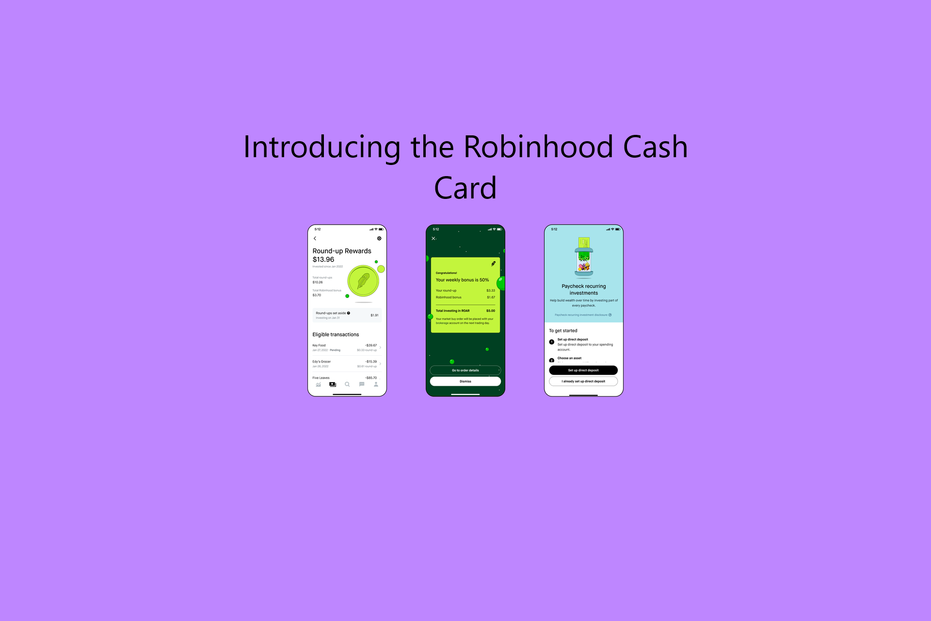 invest-rewards-with-the-new-robinhood-cash-card