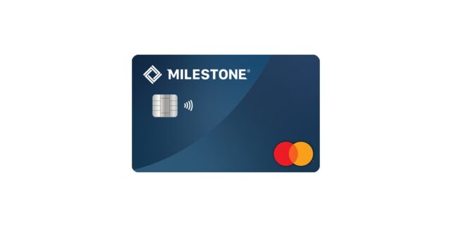 milestone mastercard 1200x630