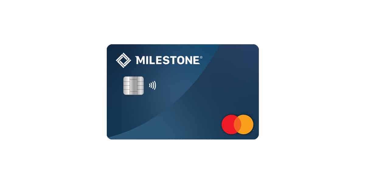 cash advance iuka ms