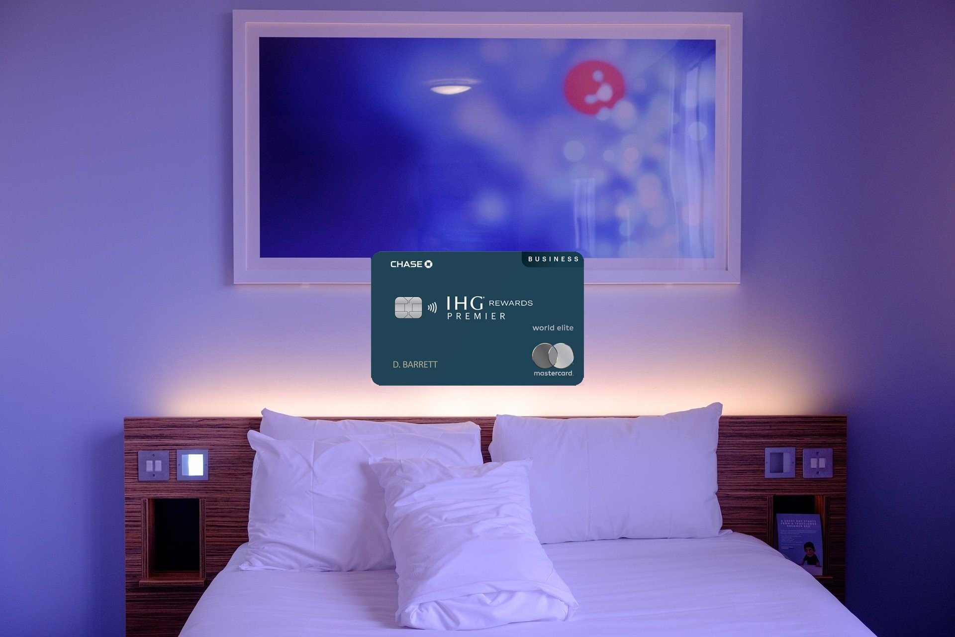 new-ihg-rewards-premier-business-mastercard-launches