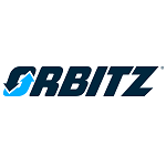 orbitz logo 150x150
