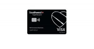 southwest rapid rewards performance business 1200x630