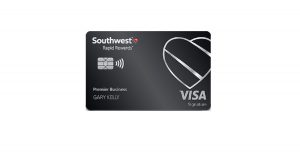 southwest rapid rewards premier business 1200x630