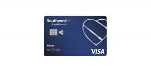 southwest rapid rewards priority 1200x630